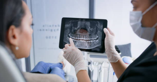 Licensed Dental service in Zeigler, IL - Smile Center Dentistry
